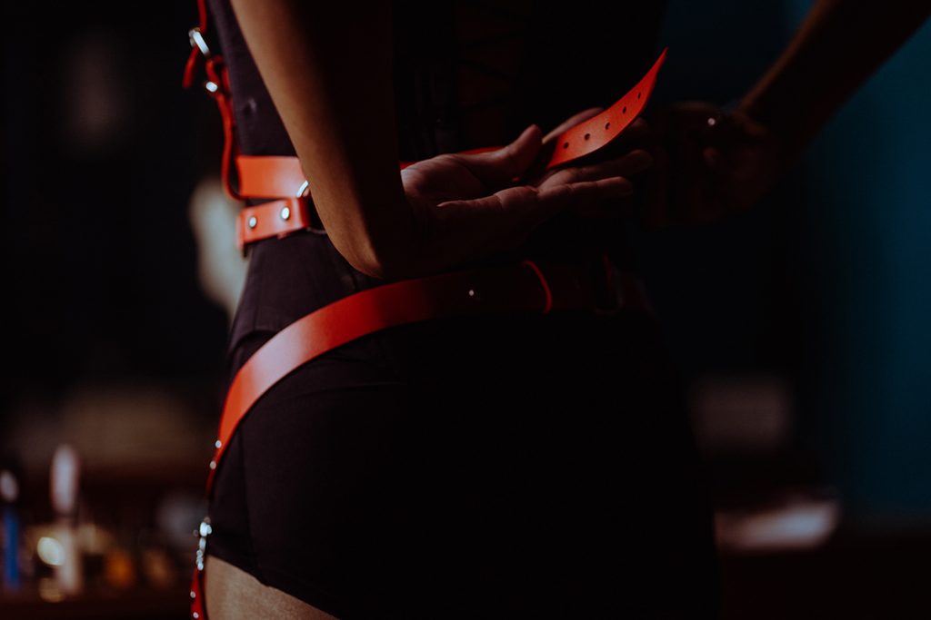 Popular Gay Pornography Genres Straight Dudes Love